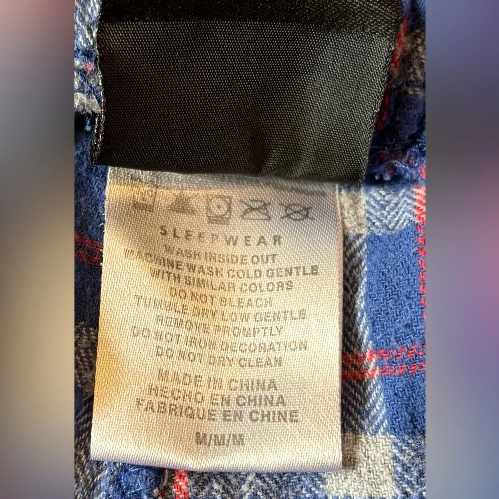 SOLD ❤️ - Picture 7 of 8